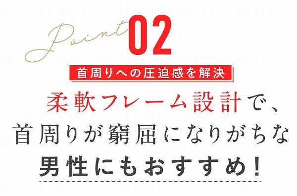 �����̈�����������