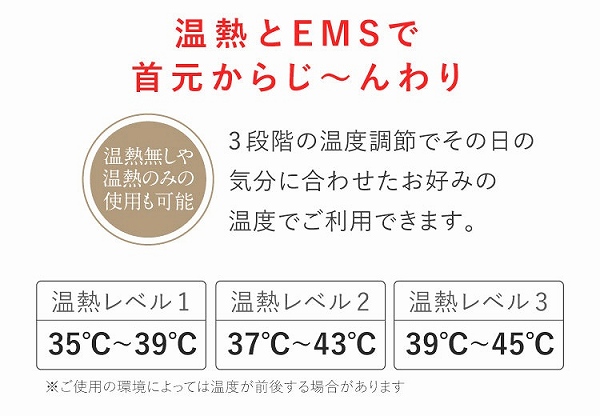 ���M��EMS�Ŏ񌳂��炶����