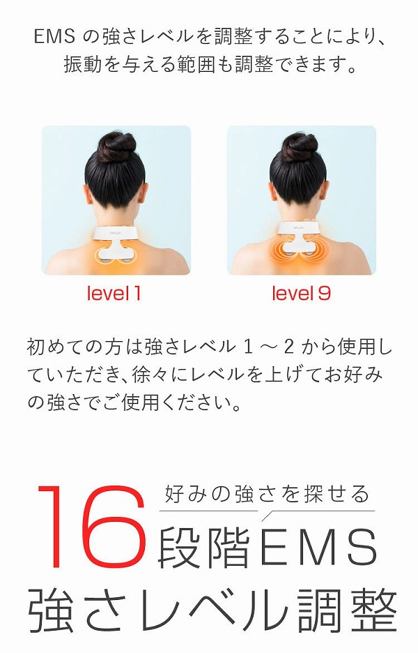 16�i�K��EMS�������x������