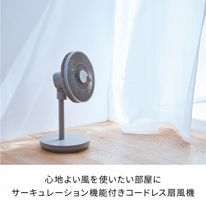 �S�n�悢�����g������������