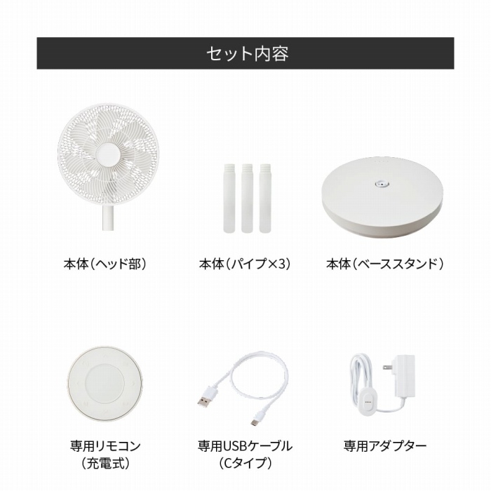 �Z�b�g���e