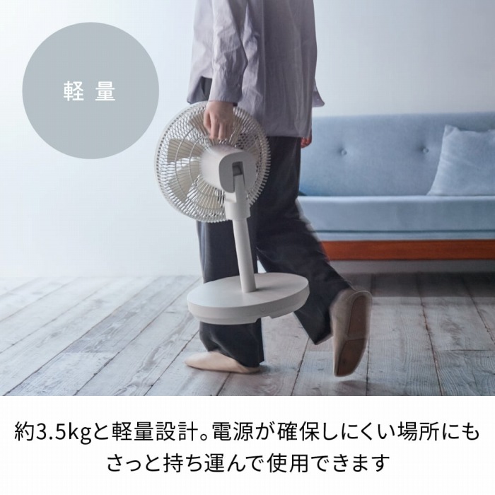 ��3.5kg�ƌy�ʐ݌v