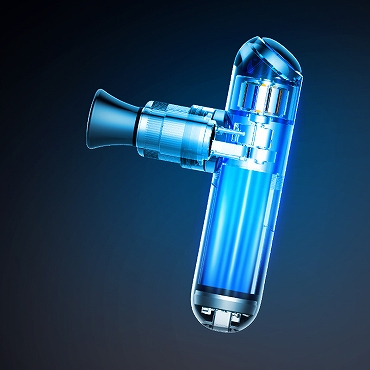 �n�C�p���[�V�X�e������