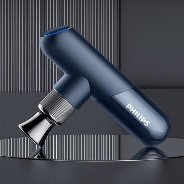 ����������t�����^���{�f�B