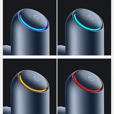 ���͕\�������v����