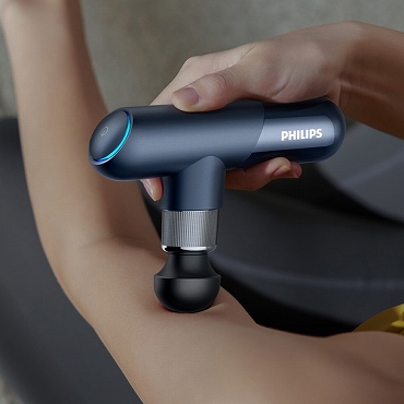 5�i�K�̐U���R���g���[��