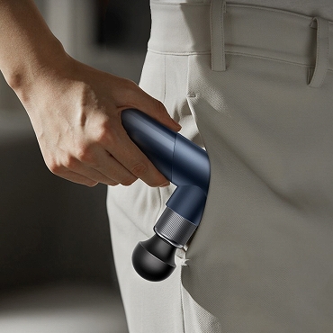 �y��&35mm�X�����n���h���݌v