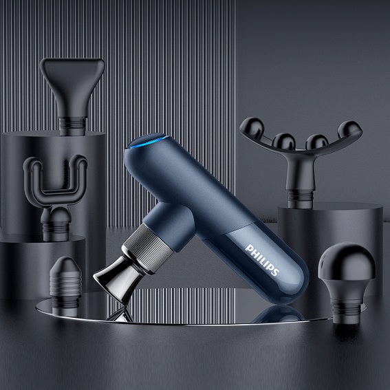 6��ނ̃A�^�b�`�����g�t��