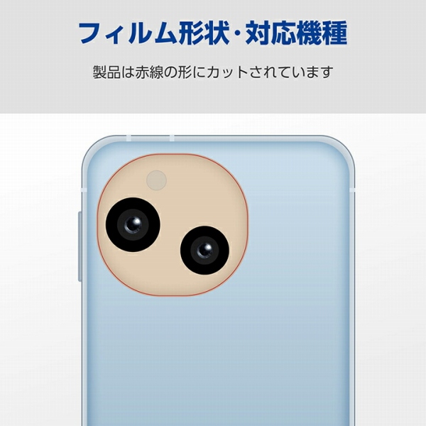 �t�B�����`��E�Ή��@��