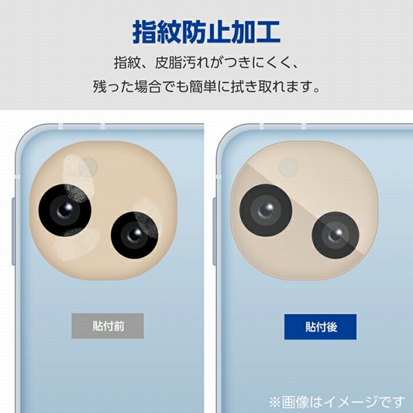 �w��h�~���H