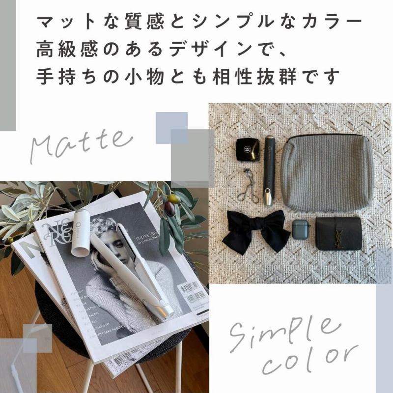 �}�b�g�Ȏ����ƃV���v���ȃJ���[