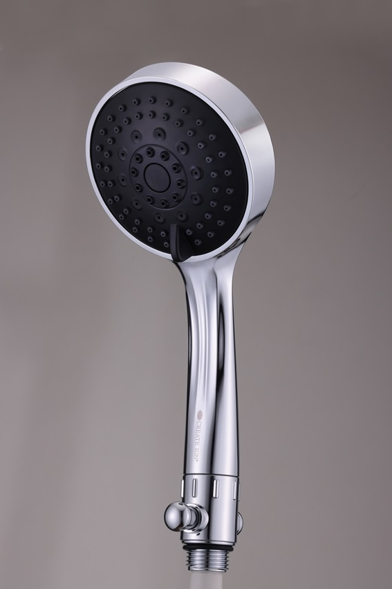 �����̃o�X�^�C���������N�A�b�v�I