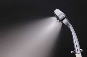 �~�X�g���[�h