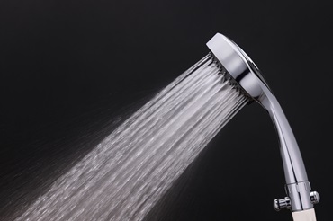 �����V�����[�{�~�X�g���[�h