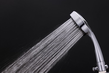 �����V�����[���[�h