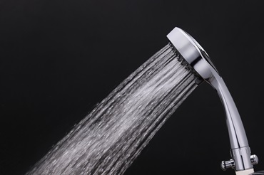 �����V�����[�{�X�J���v���[�h