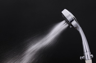 �X�J���v���[�h