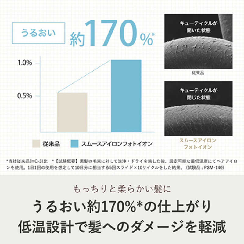 �ቷ�݌v�Ŕ��ւ̃_���[�W���y��