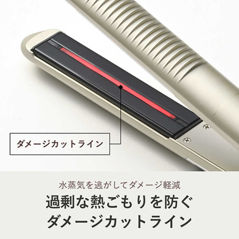 �����C�𓦂����ă_���[�W���y��