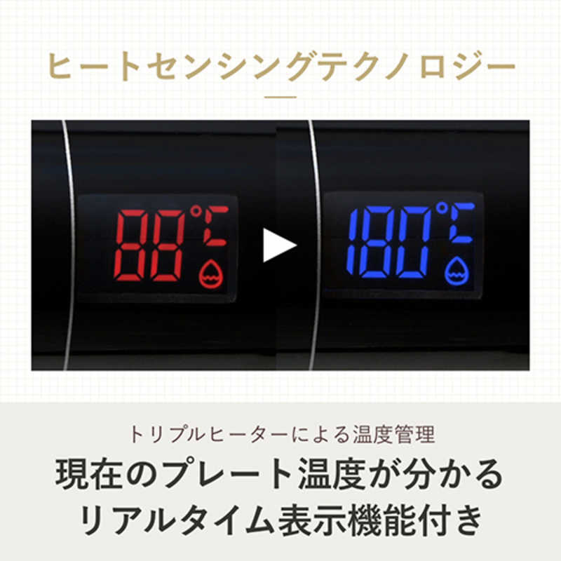 ���A���^�C���\���@�\�t��