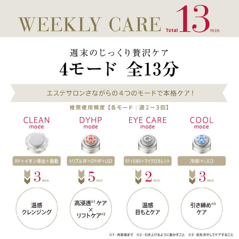 �T���̂��������ґ�P�A�@13��