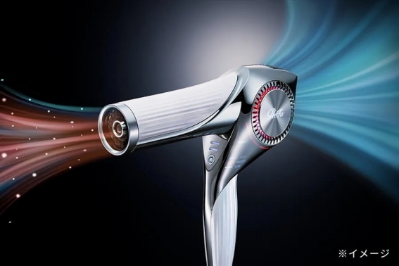 �_�u���Z���V���O