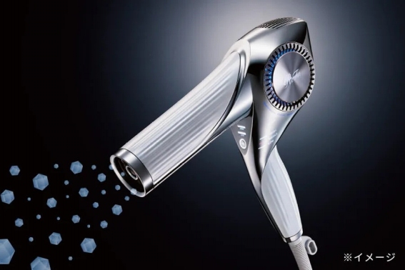 ���ʂ����n�C�h���C�I��