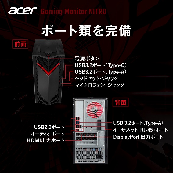 �|�[�g�ނ�����