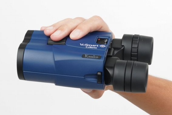 �h�U���[�h�����I���@�\����