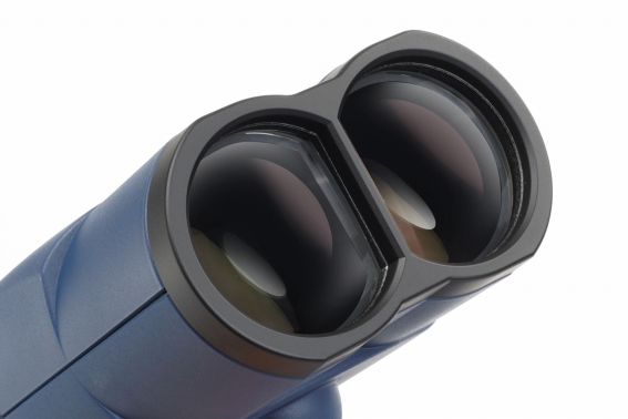 �t���}���`�R�[�g