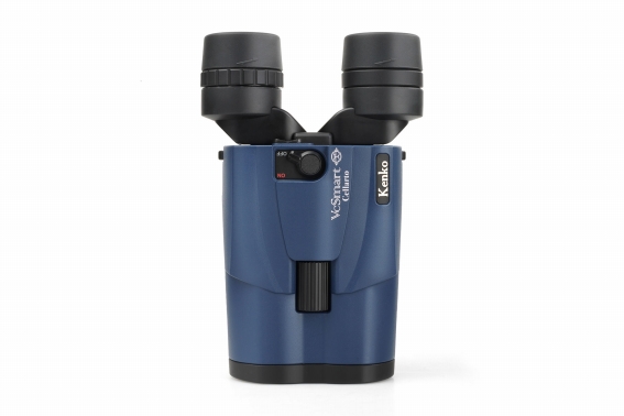 �I�[�g�p���[�I�t�@�\��P�p