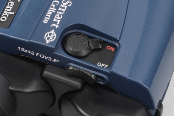 �g���₷���X���C�h�X�C�b�`