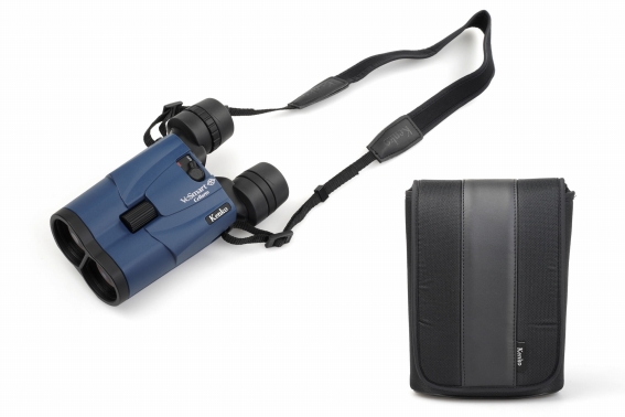 �|�[�`�E�X�g���b�v�t