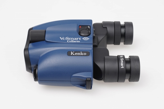 �h�U���[�h�����I���@�\����