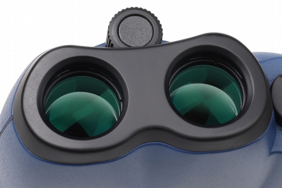 �t���}���`�R�[�g