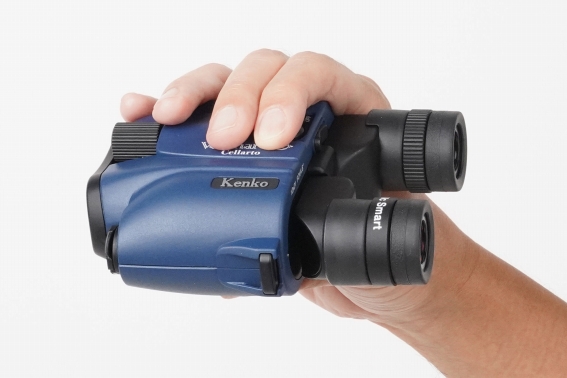 ����₷���t���b�g�݌v