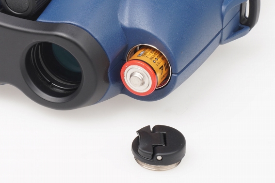 �P3�`�A���J�����d�r1�{�ŋ쓮