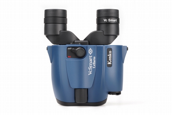 �I�[�g�p���[�I�t�@�\��P�p