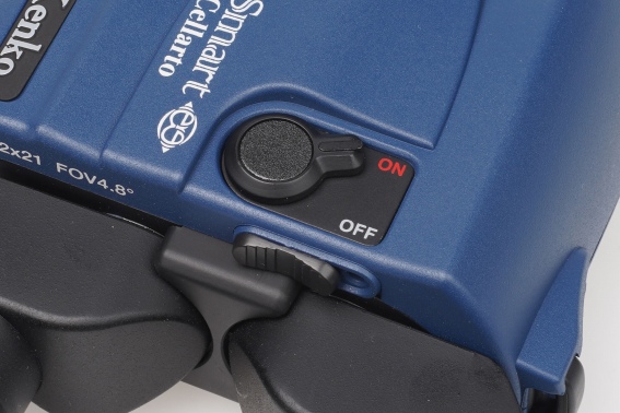 �g���₷���X���C�h�X�C�b�`