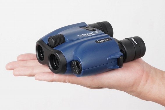 �R���T�[�g�ɍœK�Ȍy�ʁE�R���p�N�g�݌v