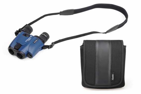 �R���T�[�g�ɍœK�Ȍy�ʁE�R���p�N�g�݌v