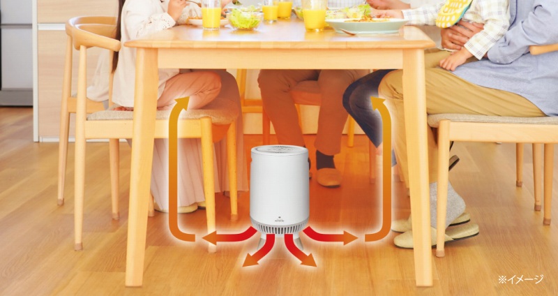 �e�[�u����������