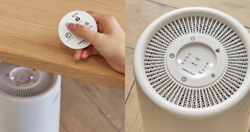 ����炭�炭