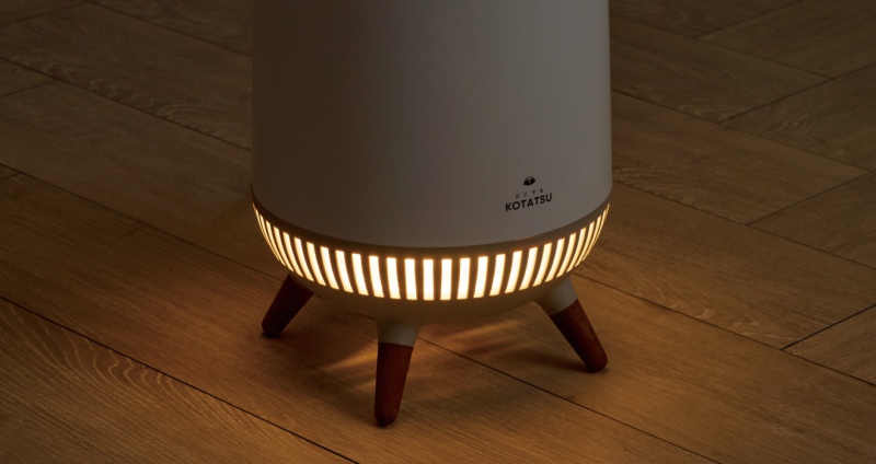 ����炭�炭