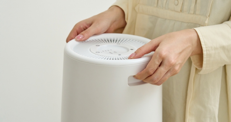 �����^�ѕ֗�