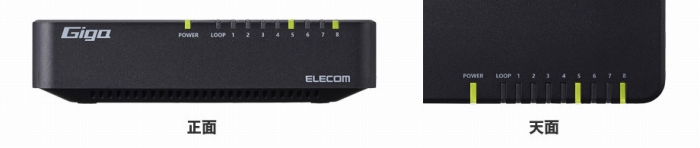 �Ǌ|�����ł��ALED�����v�_�������₷��