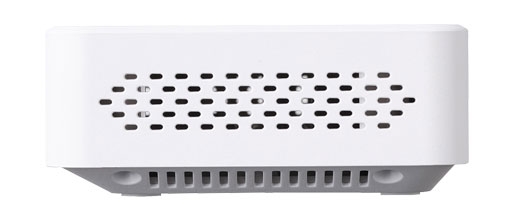 �É��t�@�����X�݌v