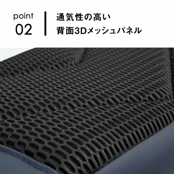 �ʋC���̍����w��3D���b�V���p�l��