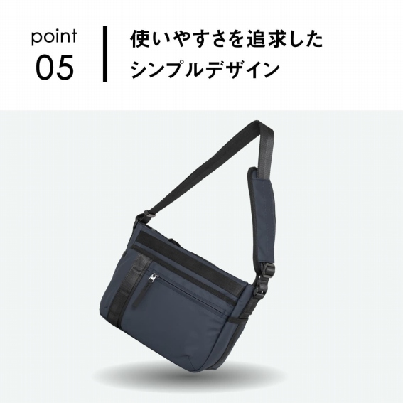 �g���₷����ǋ������V���v���f�U�C��