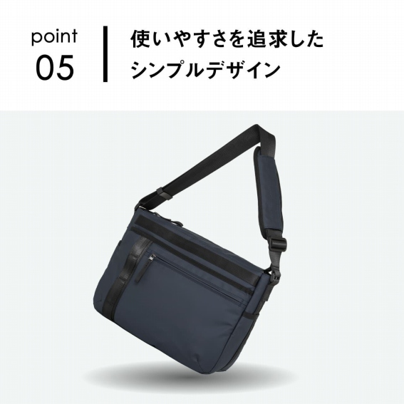 �g���₷����ǋ������V���v���f�U�C��